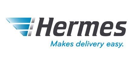 hermes eicklingen|hermes parcels europe.